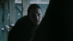 extant_GameOfThrones_7x01-Dragonstone_1390