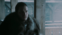 extant_GameOfThrones_7x01-Dragonstone_1391
