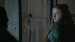 extant_GameOfThrones_7x01-Dragonstone_1392