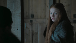 extant_GameOfThrones_7x01-Dragonstone_1393