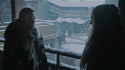 extant_GameOfThrones_7x01-Dragonstone_1394