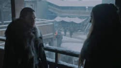 extant_GameOfThrones_7x01-Dragonstone_1395
