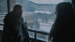 extant_GameOfThrones_7x01-Dragonstone_1396