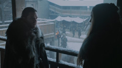 extant_GameOfThrones_7x01-Dragonstone_1397