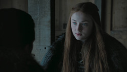 extant_GameOfThrones_7x01-Dragonstone_1398