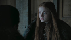 extant_GameOfThrones_7x01-Dragonstone_1399
