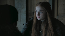extant_GameOfThrones_7x01-Dragonstone_1400