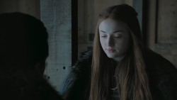 extant_GameOfThrones_7x01-Dragonstone_1401