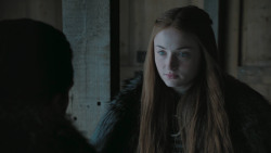 extant_GameOfThrones_7x01-Dragonstone_1402