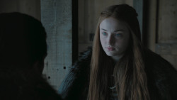 extant_GameOfThrones_7x01-Dragonstone_1403