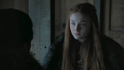extant_GameOfThrones_7x01-Dragonstone_1404