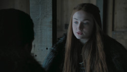 extant_GameOfThrones_7x01-Dragonstone_1405