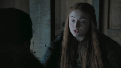 extant_GameOfThrones_7x01-Dragonstone_1406