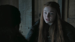 extant_GameOfThrones_7x01-Dragonstone_1407