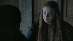 extant_GameOfThrones_7x01-Dragonstone_1408