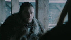 extant_GameOfThrones_7x01-Dragonstone_1409