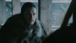 extant_GameOfThrones_7x01-Dragonstone_1410