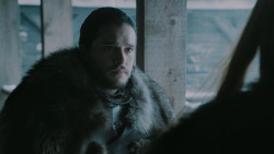 extant_GameOfThrones_7x01-Dragonstone_1412