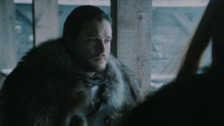 extant_GameOfThrones_7x01-Dragonstone_1413