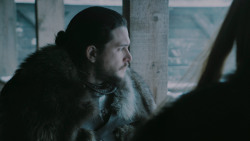 extant_GameOfThrones_7x01-Dragonstone_1414