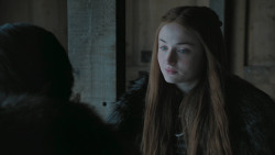 extant_GameOfThrones_7x01-Dragonstone_1415