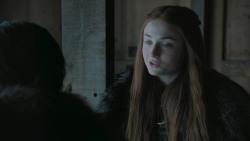 extant_GameOfThrones_7x01-Dragonstone_1416