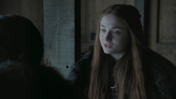 extant_GameOfThrones_7x01-Dragonstone_1417