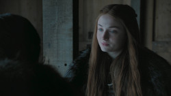 extant_GameOfThrones_7x01-Dragonstone_1418