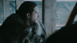 extant_GameOfThrones_7x01-Dragonstone_1419