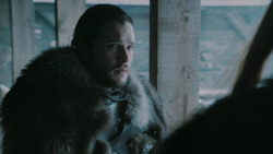 extant_GameOfThrones_7x01-Dragonstone_1420