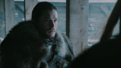 extant_GameOfThrones_7x01-Dragonstone_1421