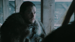 extant_GameOfThrones_7x01-Dragonstone_1422