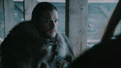 extant_GameOfThrones_7x01-Dragonstone_1423