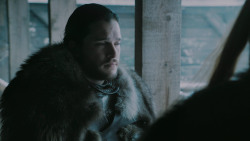 extant_GameOfThrones_7x01-Dragonstone_1424