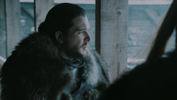 extant_GameOfThrones_7x01-Dragonstone_1425