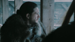 extant_GameOfThrones_7x01-Dragonstone_1426
