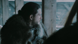 extant_GameOfThrones_7x01-Dragonstone_1427