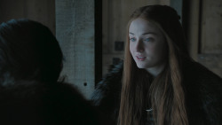 extant_GameOfThrones_7x01-Dragonstone_1428