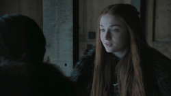 extant_GameOfThrones_7x01-Dragonstone_1429