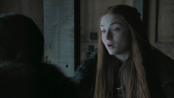 extant_GameOfThrones_7x01-Dragonstone_1430