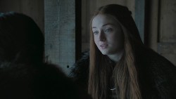 extant_GameOfThrones_7x01-Dragonstone_1431