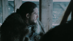 extant_GameOfThrones_7x01-Dragonstone_1433