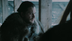 extant_GameOfThrones_7x01-Dragonstone_1434