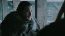 extant_GameOfThrones_7x01-Dragonstone_1435