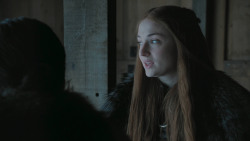 extant_GameOfThrones_7x01-Dragonstone_1436
