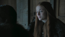 extant_GameOfThrones_7x01-Dragonstone_1437