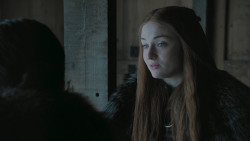 extant_GameOfThrones_7x01-Dragonstone_1438
