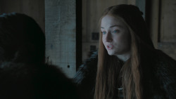 extant_GameOfThrones_7x01-Dragonstone_1439