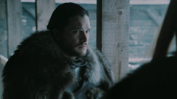 extant_GameOfThrones_7x01-Dragonstone_1440