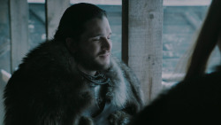 extant_GameOfThrones_7x01-Dragonstone_1442